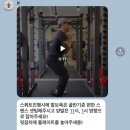 라미 Balance Fit 이미지