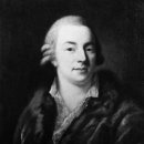 카사노바 이미지