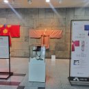 선경도서관 이미지