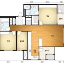 말은물빛공원2 이미지