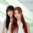윤코스메틱