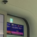 11500-19-86-01 | [상하이] 3박 4일 여행 총정리 | #01 1일차 상하이 더 이튼 호텔 후기, 난징동루 미니소 랜드, 와이탄...