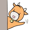 눈부신일상청주점 이미지