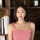 디앤컴퍼니