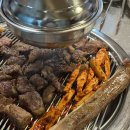 조이통통생구이
