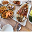 일광수산횟집 3 이미지