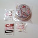 맘마미아 독 이미지