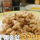 은하장 이미지