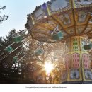 (주)폴리아트 이미지