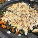 중앙한우곱창 이미지