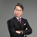 화승