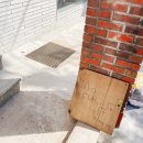 역촌동 71-12 | 망원동 카페 | 선과점 두 번째 공간, 모을(moeul)