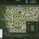 채움공인중개사사무소 이미지