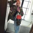 아이린 이미지