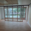 라일락마을 서해그랑블 이미지