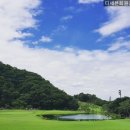 호반서서울주식회사클럽하우스 이미지