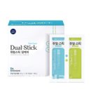 헬스케어 이미지