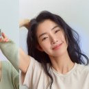 여신뷰티 이미지