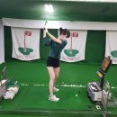 스카이스크린골프스쿨 이미지