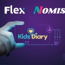 빅-에이 이미지