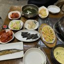 6776 | [대전 맛집]갈마동 횟집 바다수산 대하구이, 도다리회 솔직 후기(예약 팁, 가격)