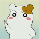 트루당구장 이미지