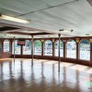 영동해운(욕지영동고속/욕지영동골드고속) 이미지