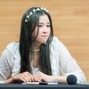 동서울아트홀 이미지