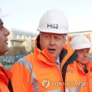 중부-현장-중부-2032 이미지