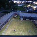 롯데공인중개사사무소 이미지