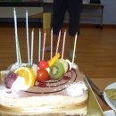 추카추카 이미지