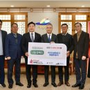 예일환경 이미지