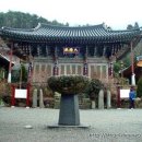 남해-162 이미지