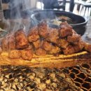 광장갈비 이미지