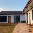 스테이 뮤트 이미지