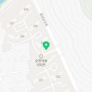 용당스마트해법수학학원