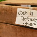 투라인인터내셔널(주) 이미지