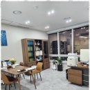 서현세무경영 | 봉담세무사 서현세무회계와 함께한 숨통 트이는 세무관리 후기