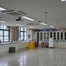 대전글꽃초등학교 이미지