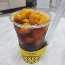 치타커피펜타힐즈점