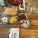 억부닭발 이미지