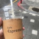 에스프레소 비비안 이미지