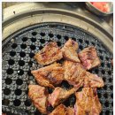 삼창식당