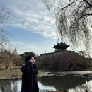 탭하우스102 | 버드커피브루어스, 하우스포스트, 뾰로리잡화점, 럭희, 구디버디, 탭, 오니오니, 뮤니버스, 널어스