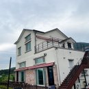 여수블리스펜션 이미지