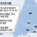 고래로 이미지