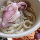 해물포장마차 이미지