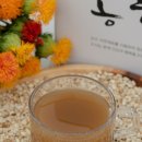 역전농장 이미지