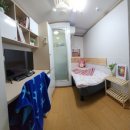 아이비스테이 이미지