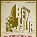 아름다운날들 - 군포시 | 아름다운날들